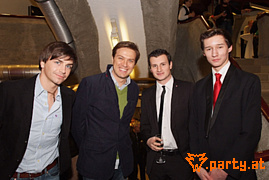 Bild 18