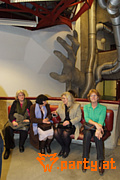 Bild 22