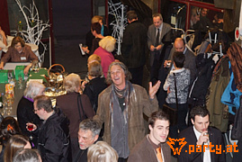 Bild 24