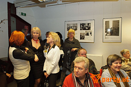 Bild 31
