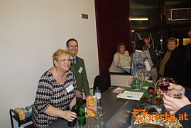 Bild 37
