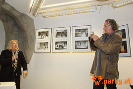 Bild 62