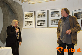 Bild 63