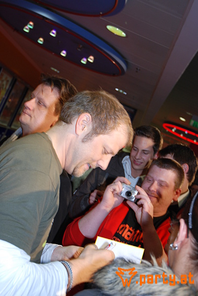 Bild 25