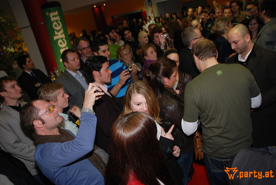 Bild 38