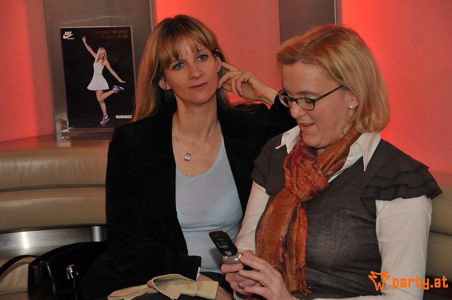 Bild 34