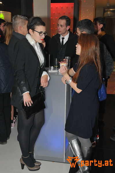 Bild 42