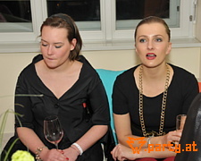 Bild 19