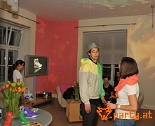 Bild 26