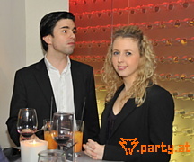 Bild 31