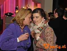 Bild 44