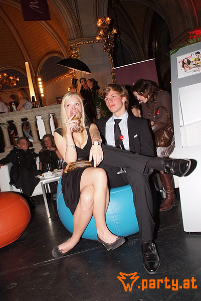 Bild 271
