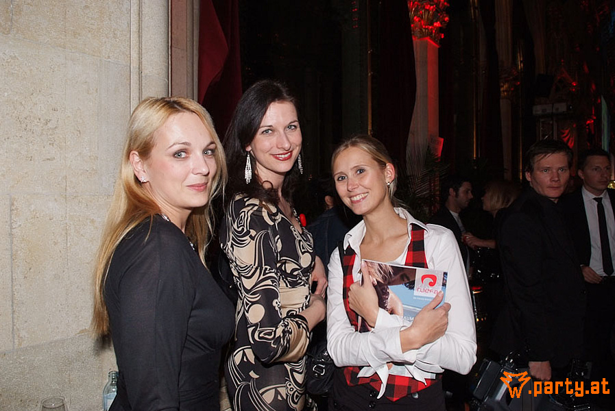 Bild 272