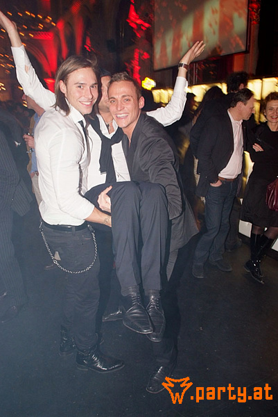 Bild 303