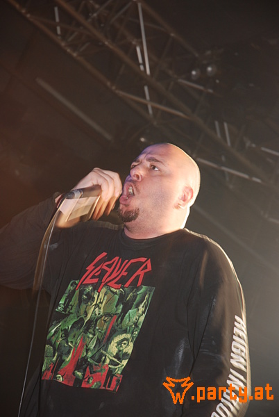 Bild 51