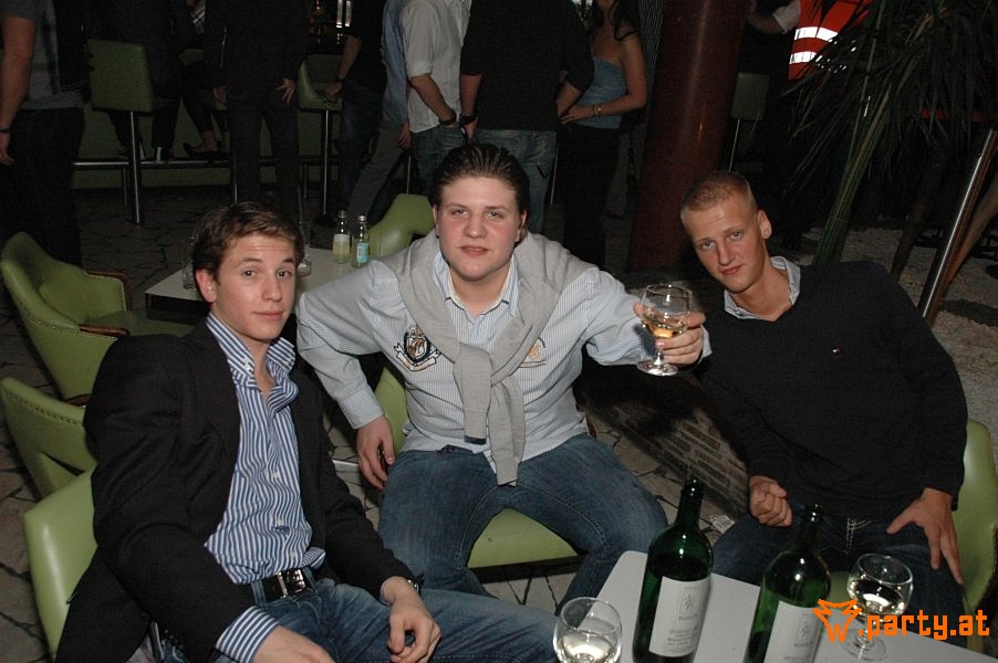 Bild 22