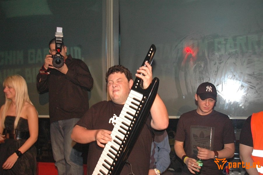 Bild 87