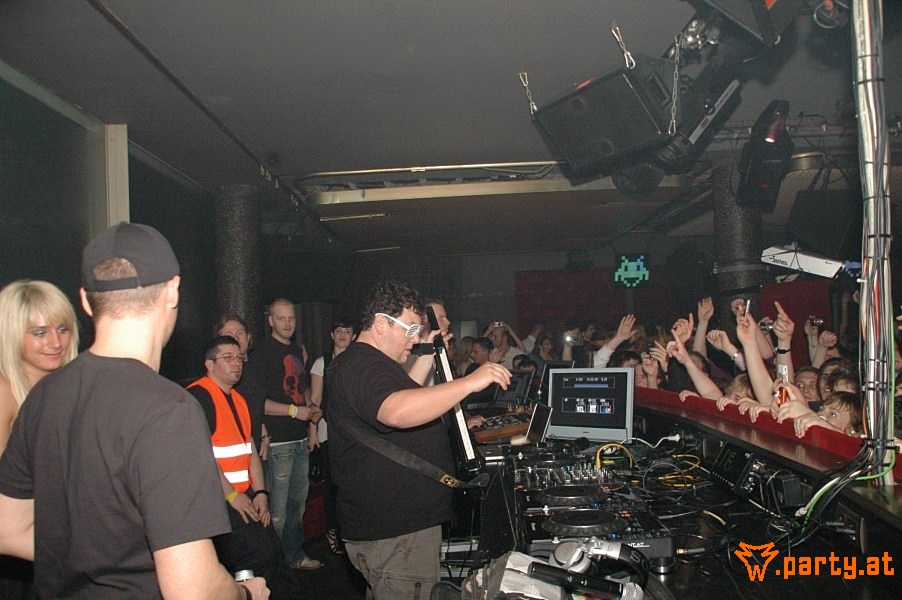 Bild 97