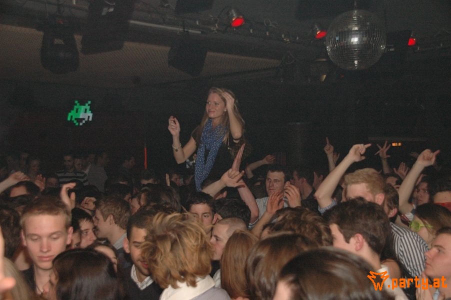 Bild 102