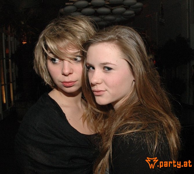 Bild 113