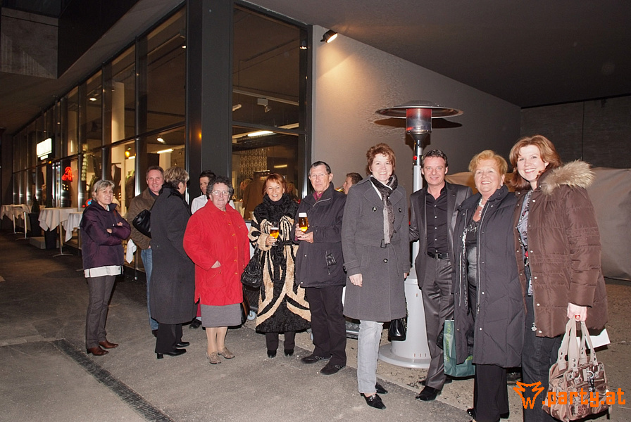 Bild 14