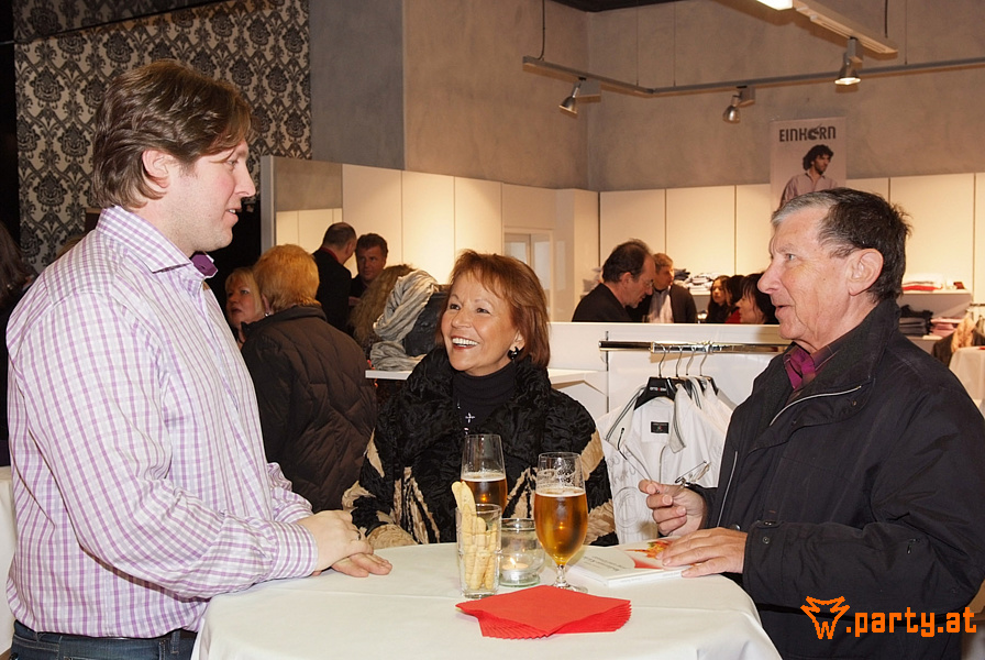 Bild 19