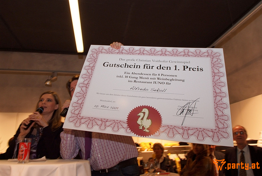 Bild 91