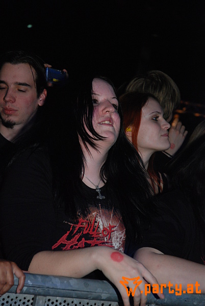 Bild 13