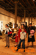 Bild 13