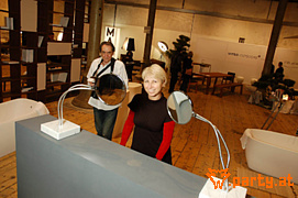 Bild 25