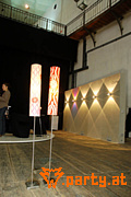 Bild 61
