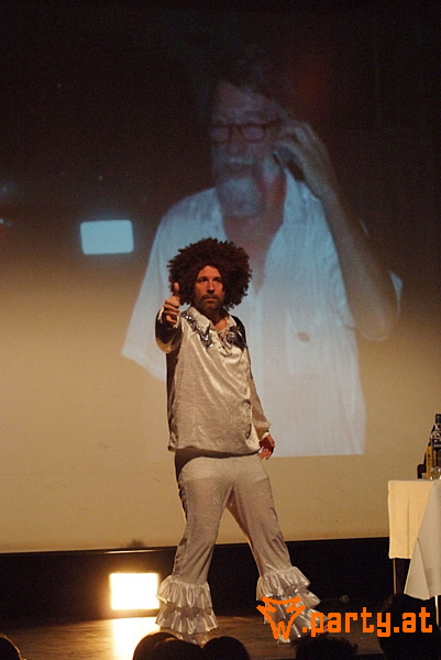 Bild 36