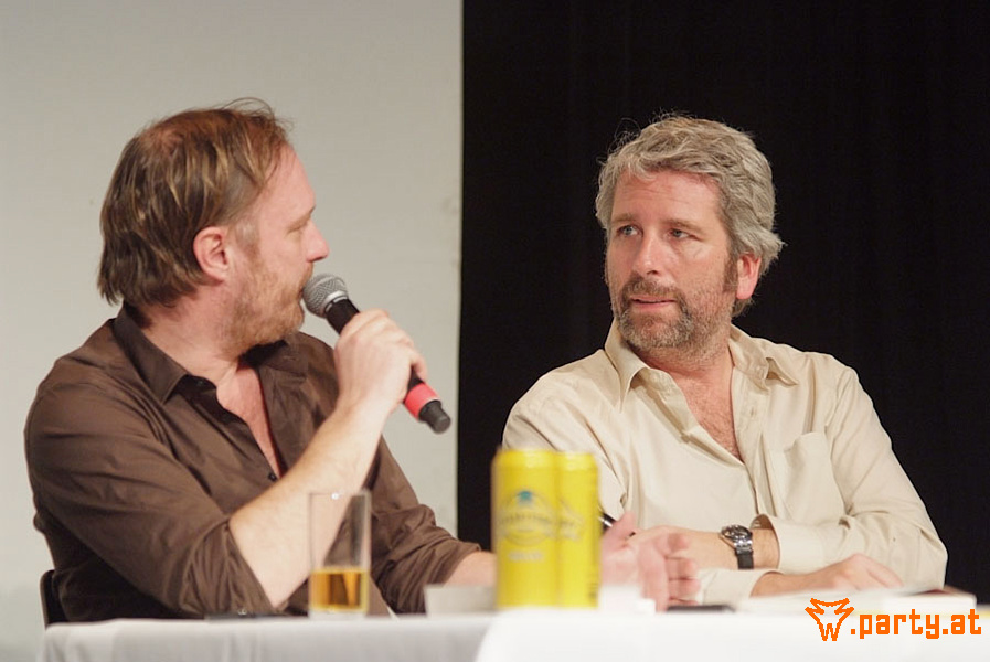Bild 111