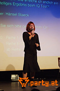 Bild 19