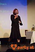 Bild 21