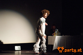 Bild 31
