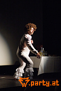 Bild 32
