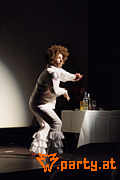 Bild 33