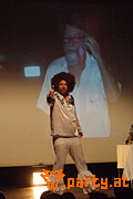Bild 36