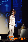 Bild 40