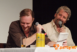Bild 116