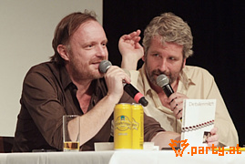 Bild 117