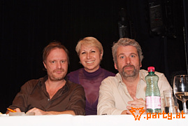 Bild 119