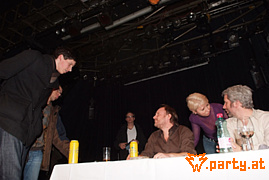 Bild 120