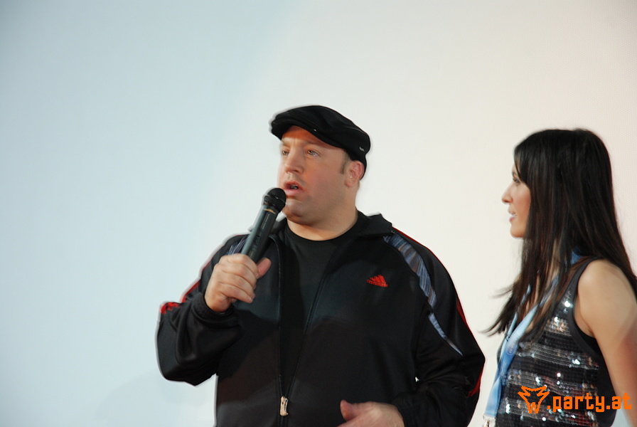 Bild 13