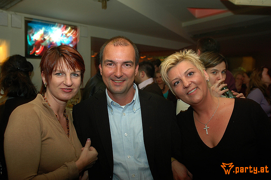 Bild 38
