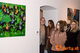 Bild 43