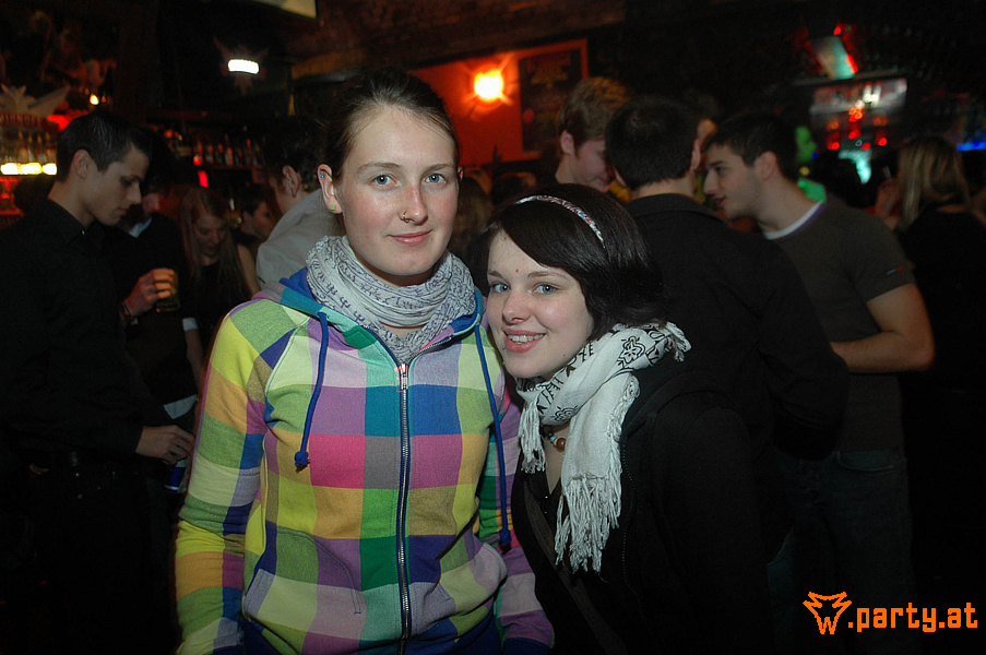 Bild 38