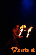 Bild 62