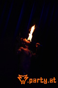 Bild 63
